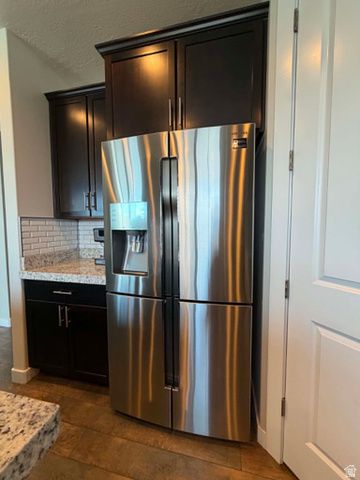 7413 S 5810 W, West Jordan, UT 84081