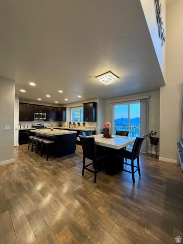 7413 S 5810 W, West Jordan, UT 84081