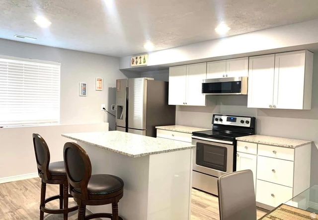 7413 S 5810 W, West Jordan, UT 84081