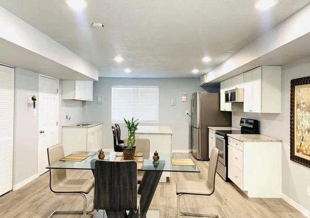 7413 S 5810 W, West Jordan, UT 84081