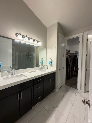 7413 S 5810 W, West Jordan, UT 84081