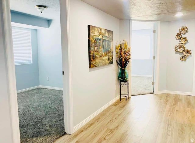 7413 S 5810 W, West Jordan, UT 84081