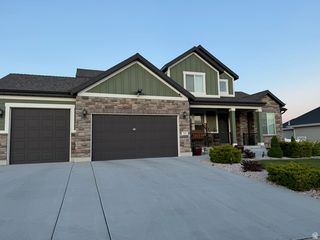 7413 S 5810 W, West Jordan, UT 84081