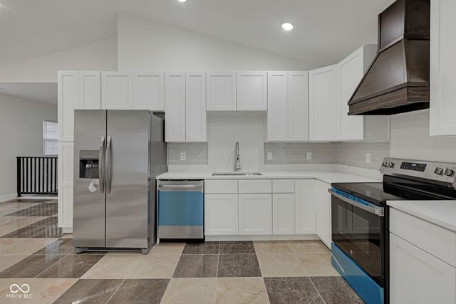 1208 W 18th Street, Indianapolis, IN 46202