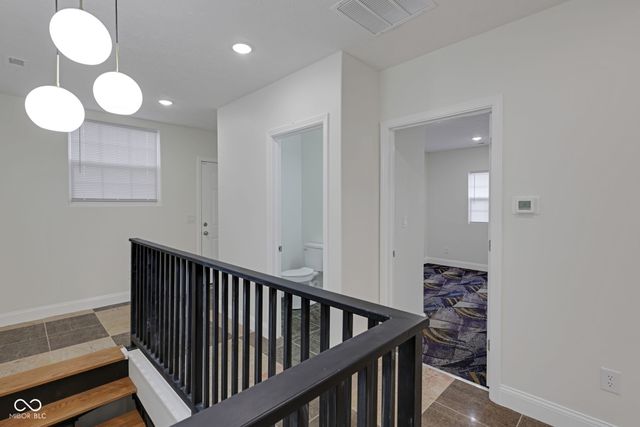 1208 W 18th Street, Indianapolis, IN 46202