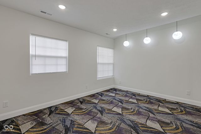 1208 W 18th Street, Indianapolis, IN 46202