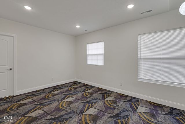 1208 W 18th Street, Indianapolis, IN 46202