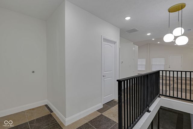 1208 W 18th Street, Indianapolis, IN 46202