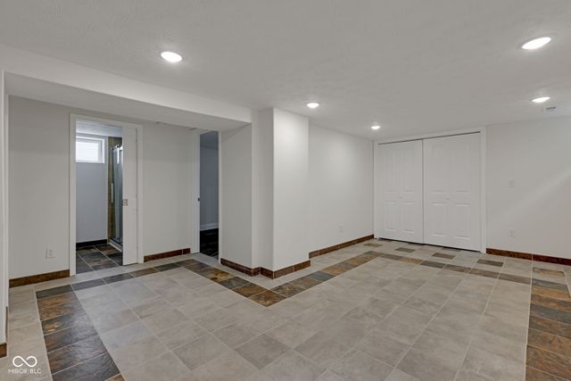 1208 W 18th Street, Indianapolis, IN 46202