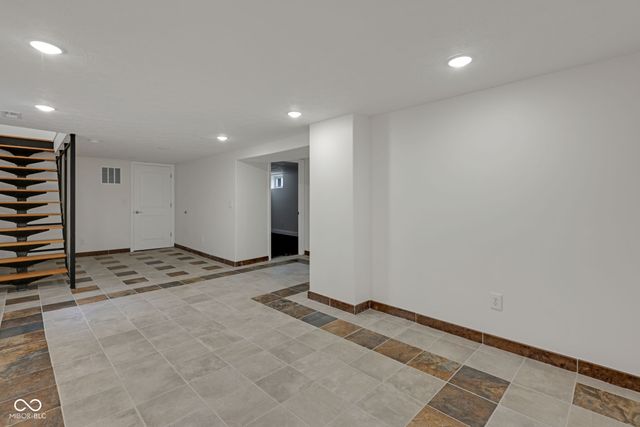 1208 W 18th Street, Indianapolis, IN 46202