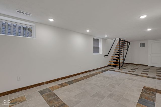 1208 W 18th Street, Indianapolis, IN 46202