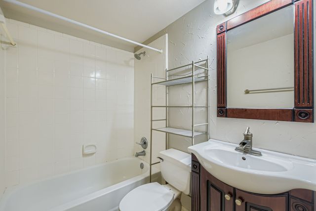 101 Longmeadow Drive, Coppell, TX 75019