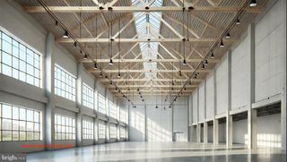 1140 GARFIELD AVE, Lancaster, PA 17601