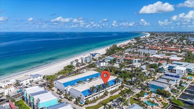 1007 GULF DRIVE N 217, Bradenton Beach, FL 34217