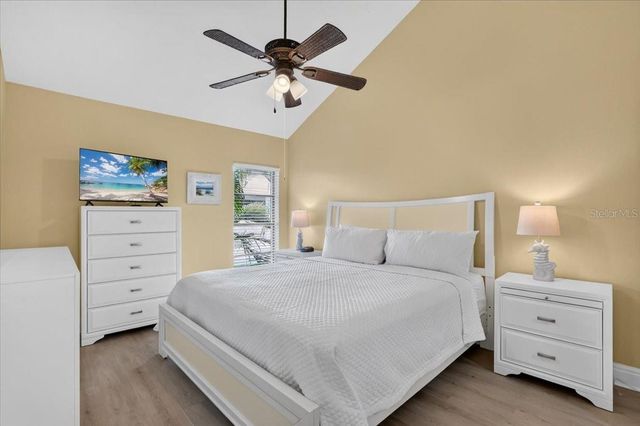 1007 GULF DRIVE N 217, Bradenton Beach, FL 34217