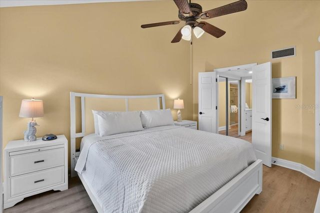 1007 GULF DRIVE N 217, Bradenton Beach, FL 34217
