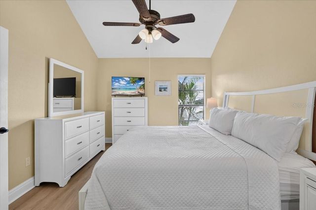 1007 GULF DRIVE N 217, Bradenton Beach, FL 34217