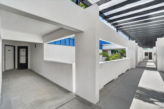1007 GULF DRIVE N 217, Bradenton Beach, FL 34217