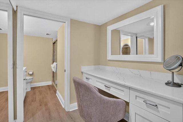 1007 GULF DRIVE N 217, Bradenton Beach, FL 34217