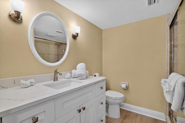 1007 GULF DRIVE N 217, Bradenton Beach, FL 34217