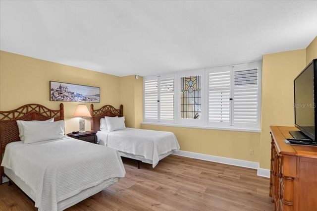1007 GULF DRIVE N 217, Bradenton Beach, FL 34217