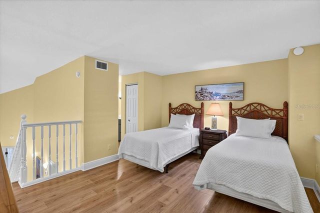 1007 GULF DRIVE N 217, Bradenton Beach, FL 34217