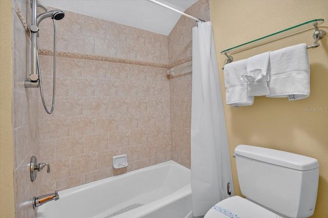 1007 GULF DRIVE N 217, Bradenton Beach, FL 34217