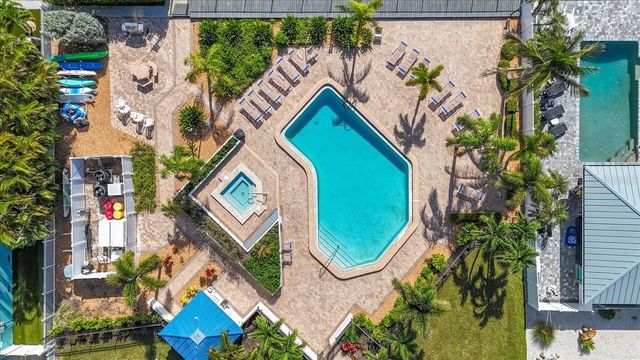 1007 GULF DRIVE N 217, Bradenton Beach, FL 34217