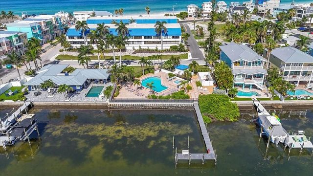 1007 GULF DRIVE N 217, Bradenton Beach, FL 34217