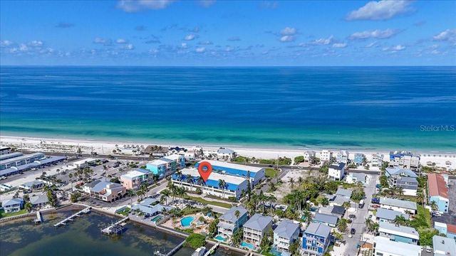 1007 GULF DRIVE N 217, Bradenton Beach, FL 34217
