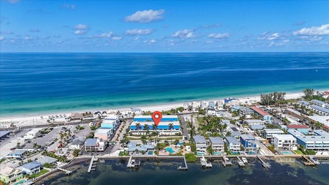 1007 GULF DRIVE N 217, Bradenton Beach, FL 34217