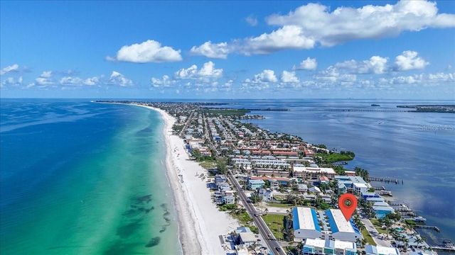 1007 GULF DRIVE N 217, Bradenton Beach, FL 34217