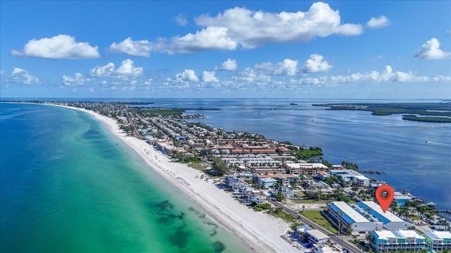 1007 GULF DRIVE N 217, Bradenton Beach, FL 34217