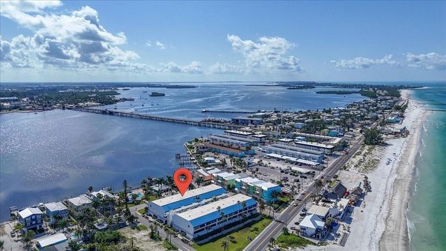 1007 GULF DRIVE N 217, Bradenton Beach, FL 34217