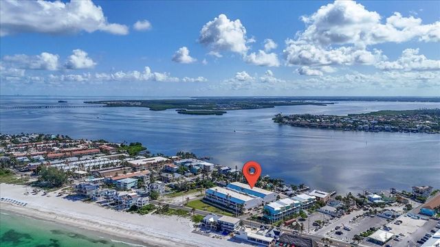 1007 GULF DRIVE N 217, Bradenton Beach, FL 34217