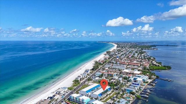 1007 GULF DRIVE N 217, Bradenton Beach, FL 34217