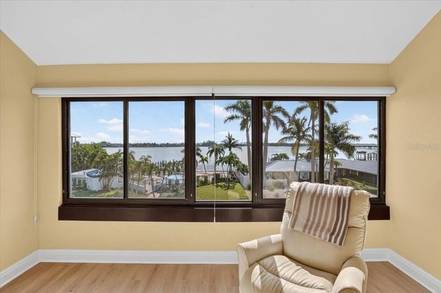 1007 GULF DRIVE N 217, Bradenton Beach, FL 34217