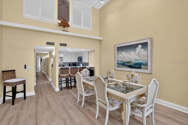 1007 GULF DRIVE N 217, Bradenton Beach, FL 34217
