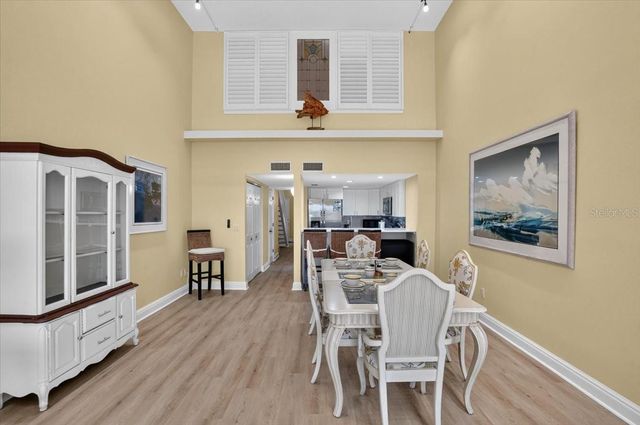 1007 GULF DRIVE N 217, Bradenton Beach, FL 34217