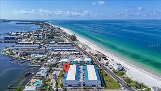 1007 GULF DRIVE N 217, Bradenton Beach, FL 34217