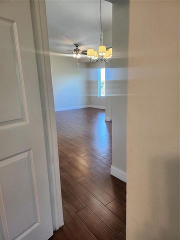 317 Villa Circle 317, Boynton Beach, FL 33435