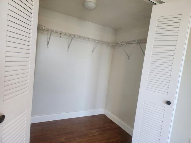 317 Villa Circle 317, Boynton Beach, FL 33435