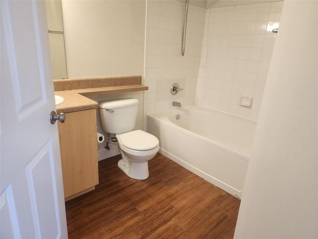317 Villa Circle 317, Boynton Beach, FL 33435
