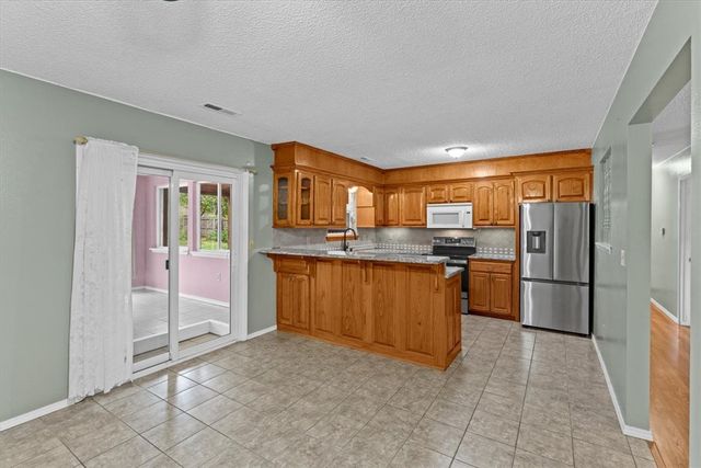 1506 Joye Street, Springdale, AR 72762