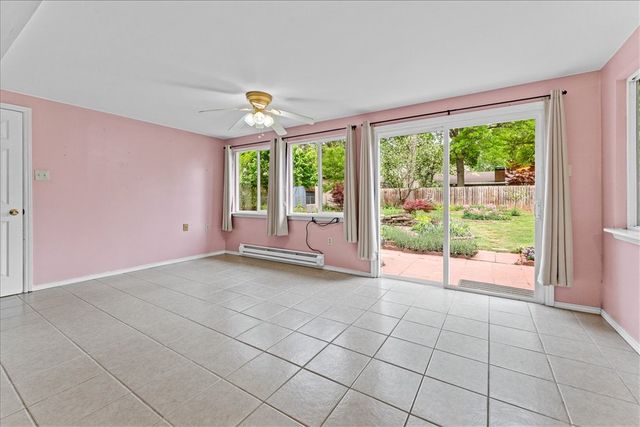 1506 Joye Street, Springdale, AR 72762