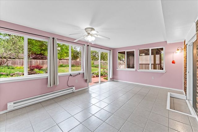1506 Joye Street, Springdale, AR 72762