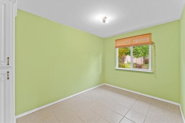 1506 Joye Street, Springdale, AR 72762