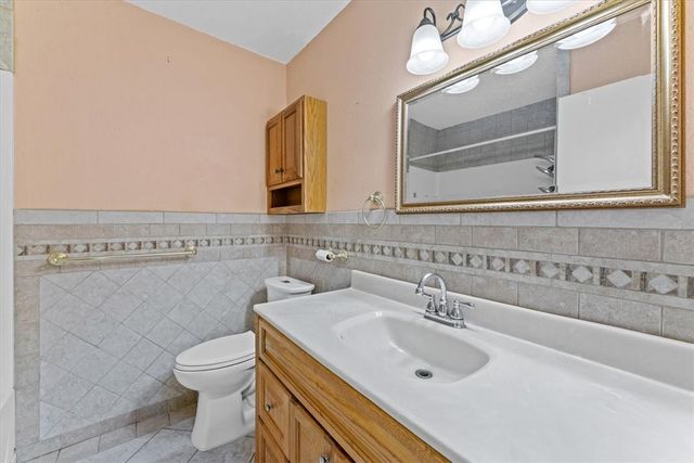 1506 Joye Street, Springdale, AR 72762
