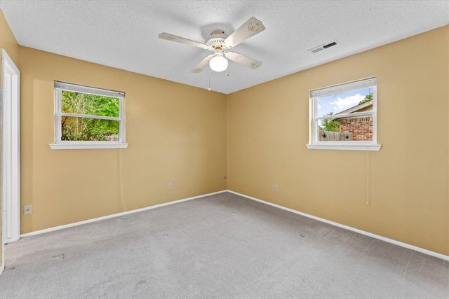 1506 Joye Street, Springdale, AR 72762
