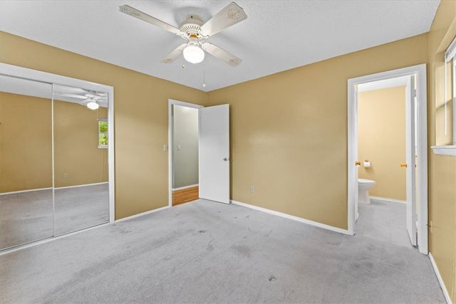 1506 Joye Street, Springdale, AR 72762